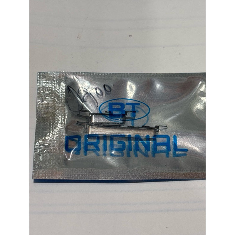 TOMBOL LUAR ON OFF VOLUME SAMSUNG J5 J500 / J7 J700 / j701