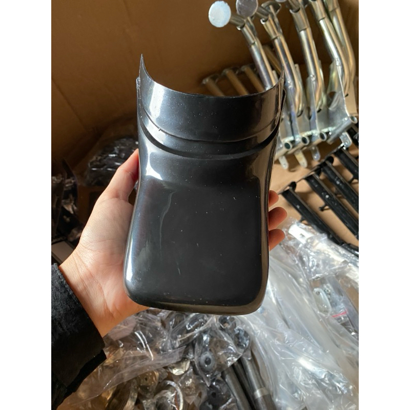 KEPET GL100 TEBAL KEPET MOTOR GL100