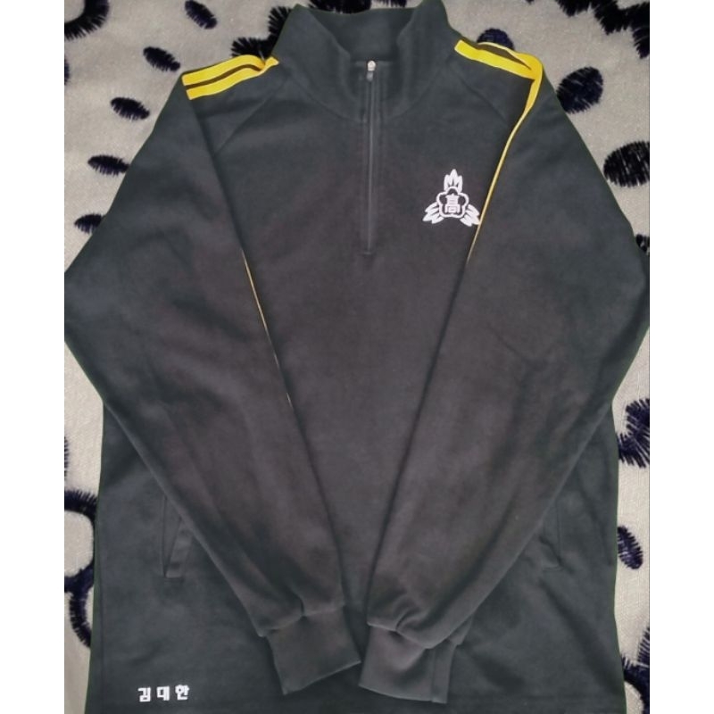 TRACKTOP LOTTO ORIGINAL