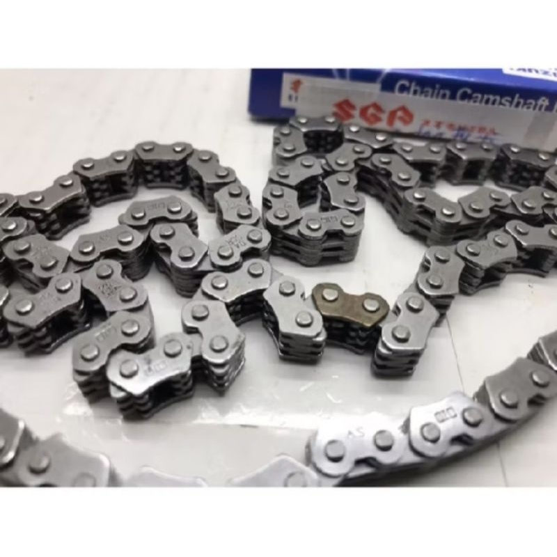 rantai keteng satria Fu injeksi,gsx 150