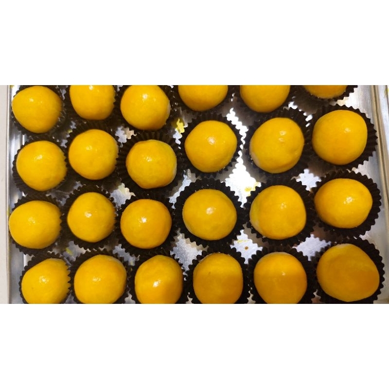 

nanas