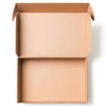 

packing bubble wrap + box