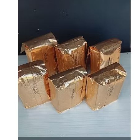 

Kopi HouseBlend PREMIUM