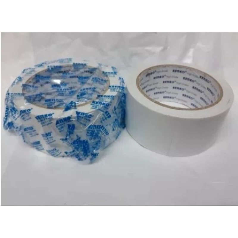 

double tape kenko 2 inch 48mm