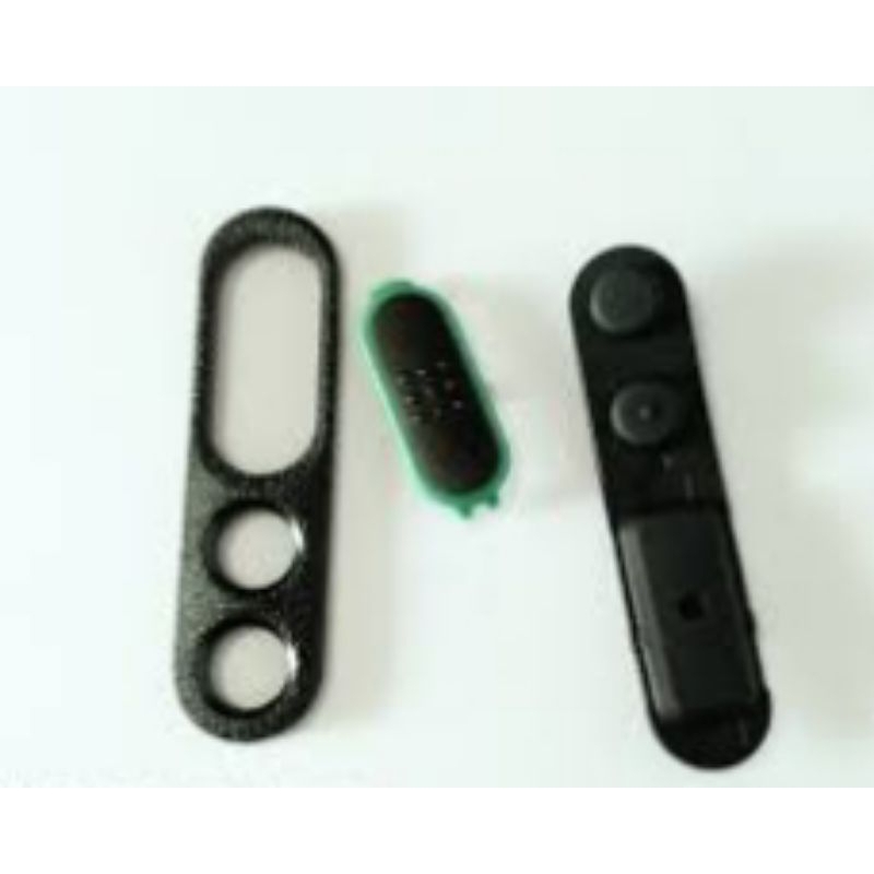 KARET PTT HT MOTOROLA CP-1660 MOTOROLA CP-1300