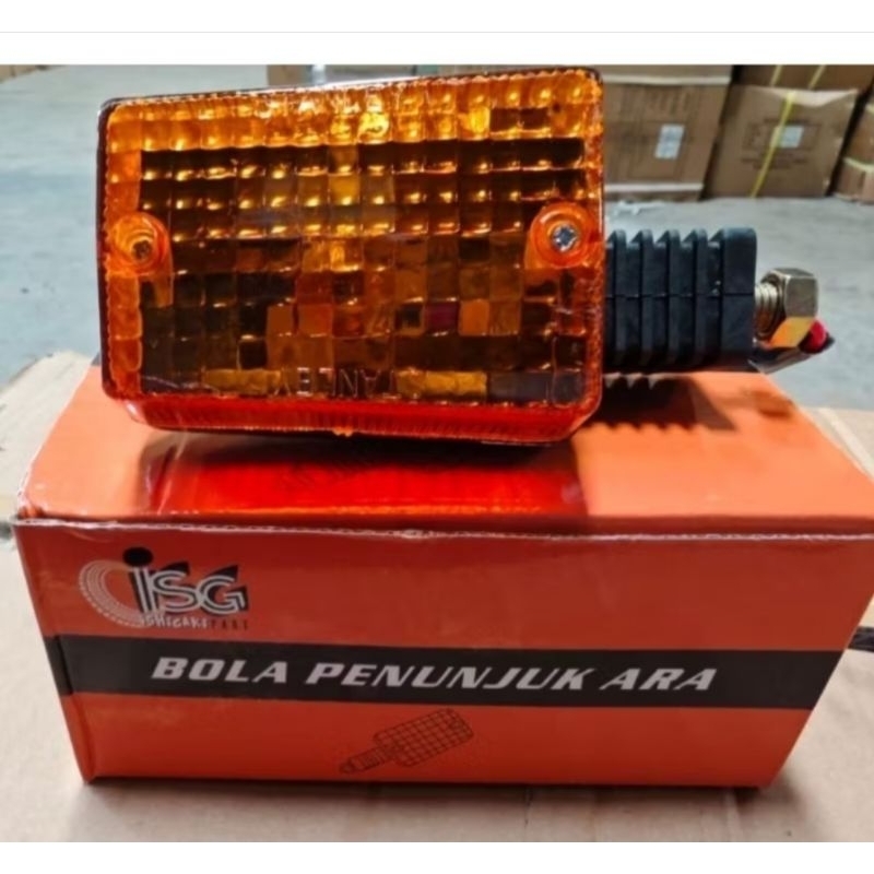 riting honda win STANLEY sein win gl 100 c700 riting lampu sein honda win gl 100 c700 Stanley motorc