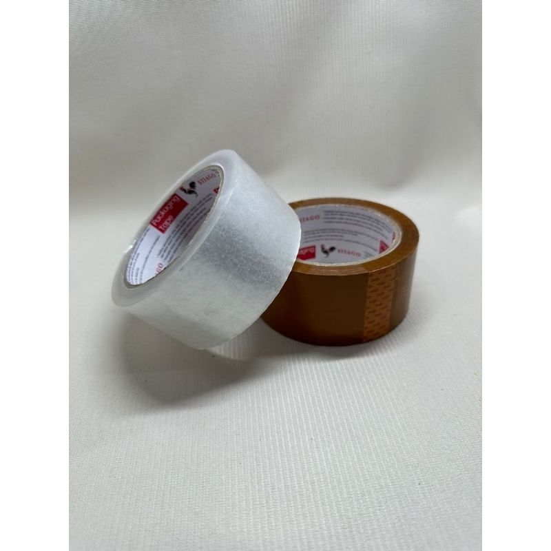 

lakban bening 45mm