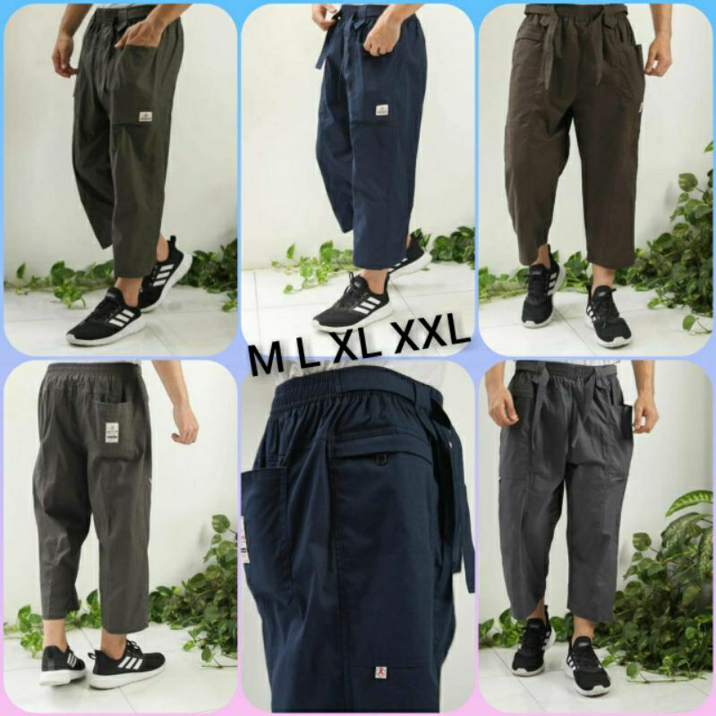 SIRWAL ASSYAUQIE BAHAN BABY CANVAS