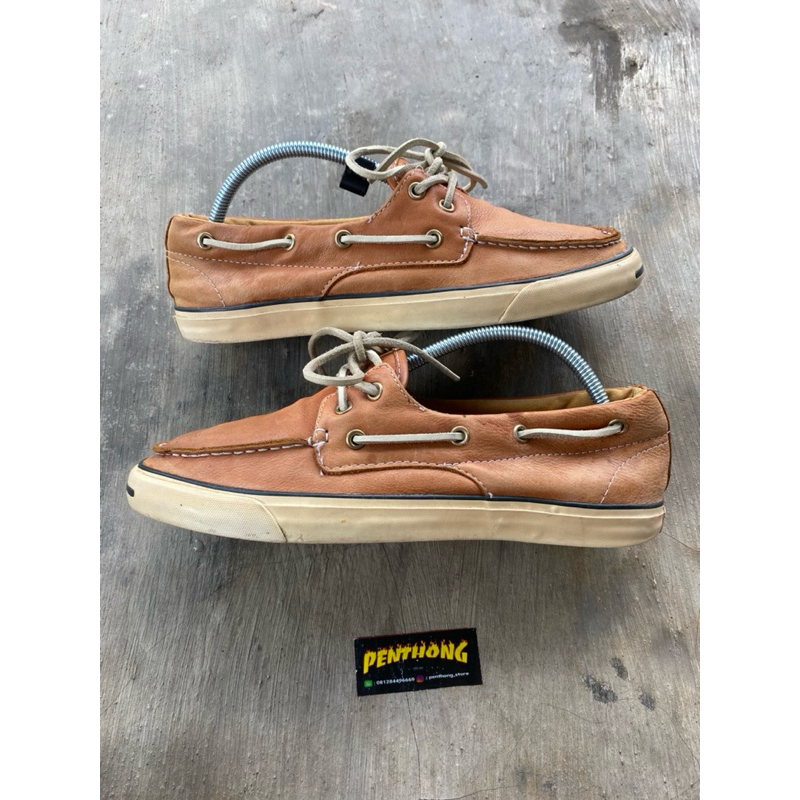 converse jack purcel