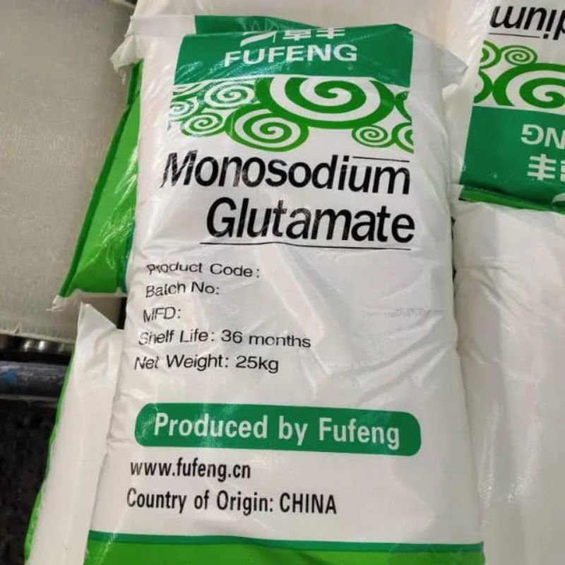 

moto curah 1kg