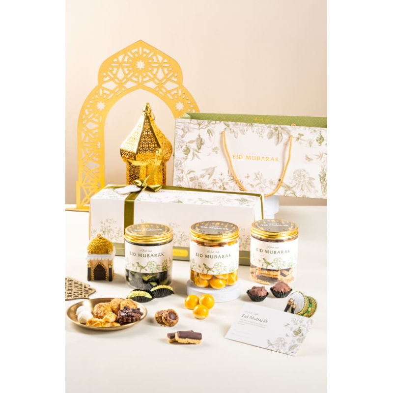 

HAMPERS RAYA PREMIUM