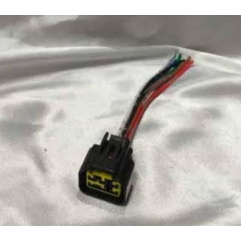 soket cdi mio, vega zr, jupiter z, jupiter robot