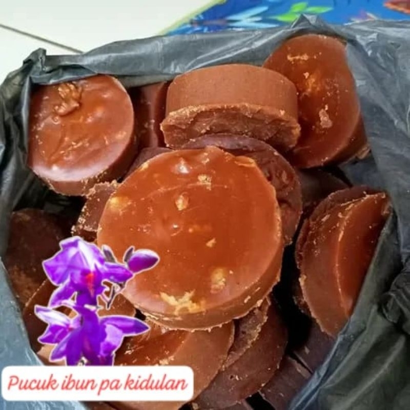 

gula aren asli kbp.pangandaran/2kg