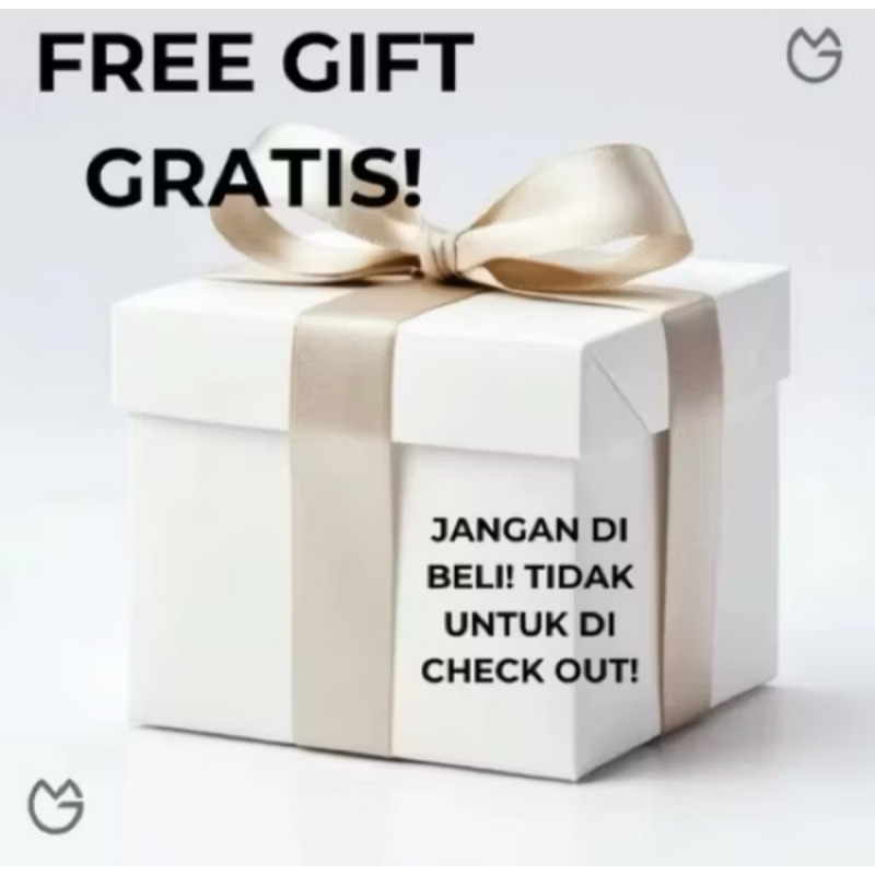 

gifff rendom setiap belanja di toko kami