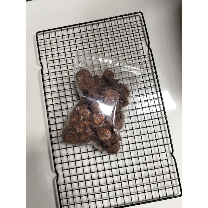 

keripik pisang rasa