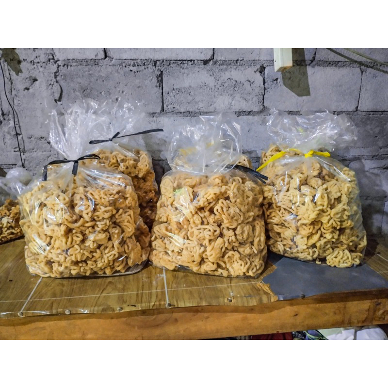 

Kremusan 1kg
