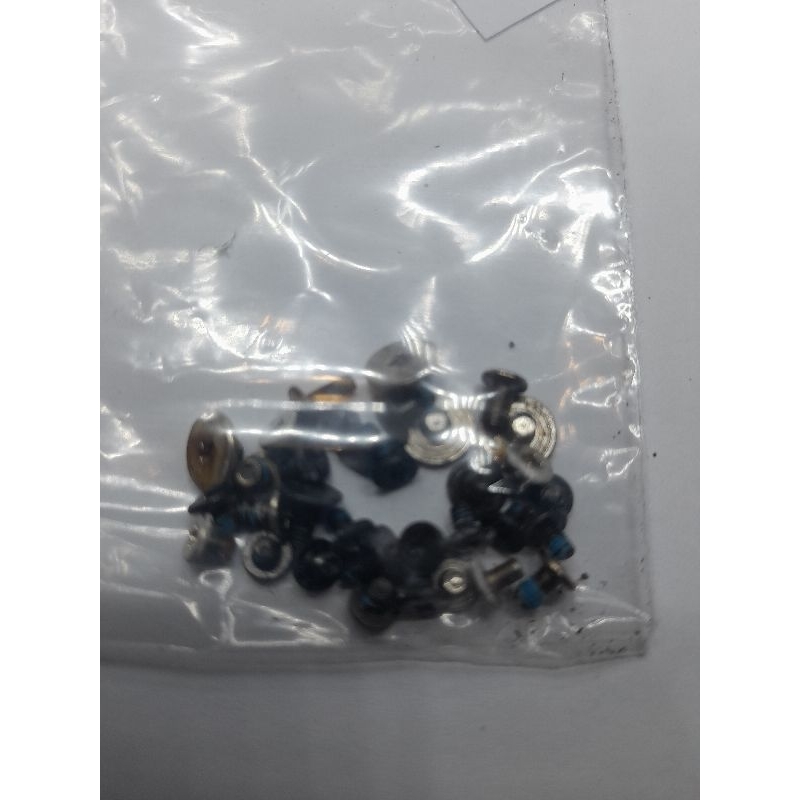 LENOVO THINKPAD T440 SKRUP