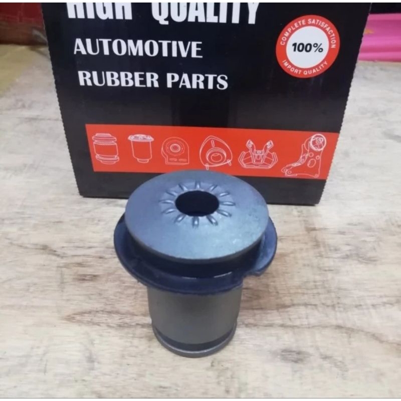 bushing bos arm atas Opel blazer merk dfive Thailand