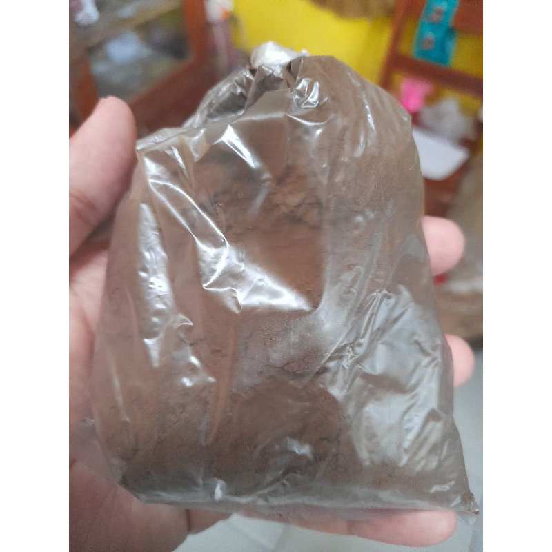 

Kopi Bubuk Original Purbalingga – Kopi Pegunungan, Digarap Tradisional, Rasa Khas Alami