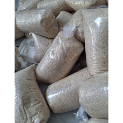 

Gula Curah Isi 7 - Kemasan per kg