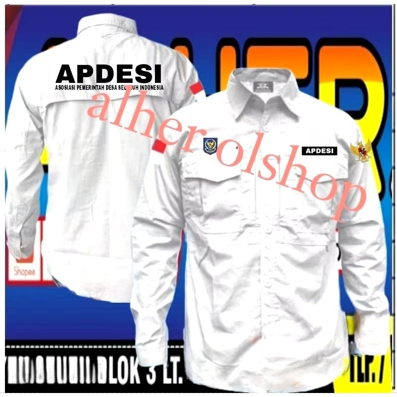kemeja tactical apdesi baju tactical apdesi seragam tactical apdesi kemeja apdesi baju apdesi seraga