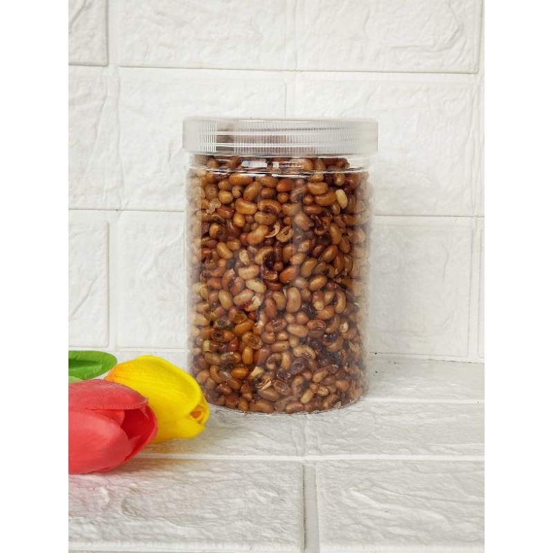 

Kacang Lotho