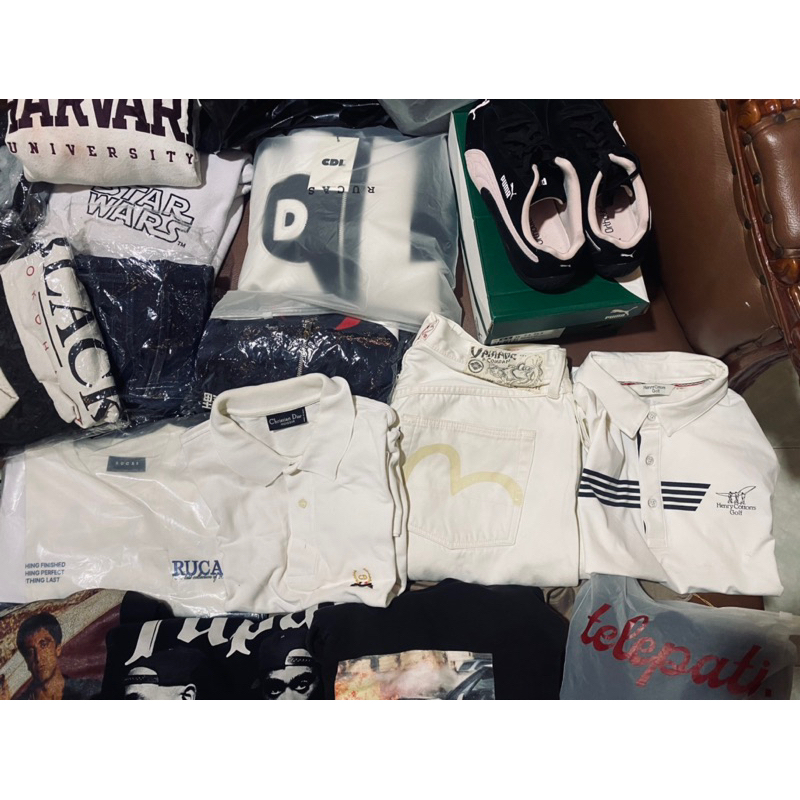 hoodie tupac hoodie h&m hoodie cdl & kissme