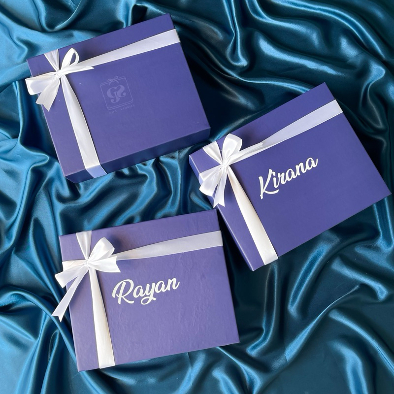 

Promo 7.7 Hampers Lebaran 2025 / Hampers Ramadhan / Hampers Lebaran Idul Fitri 2025 / Mug / Cookies