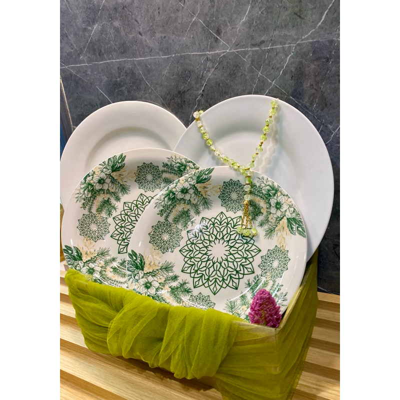 HampersLebaran/HadiahUlangTahun/HadiahPernikahan/HadiahNatal/HampersKeramik/HampersUnik