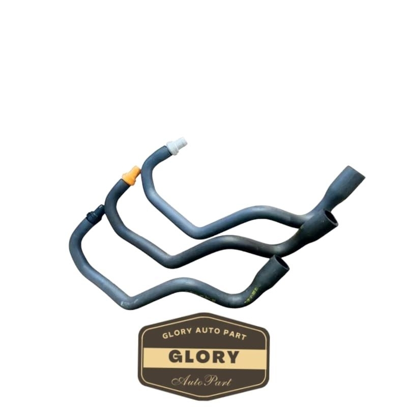 SELANG PVC VALVE AVANZA