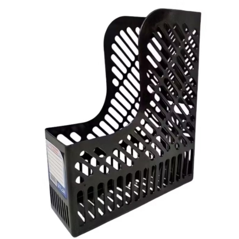 

box file