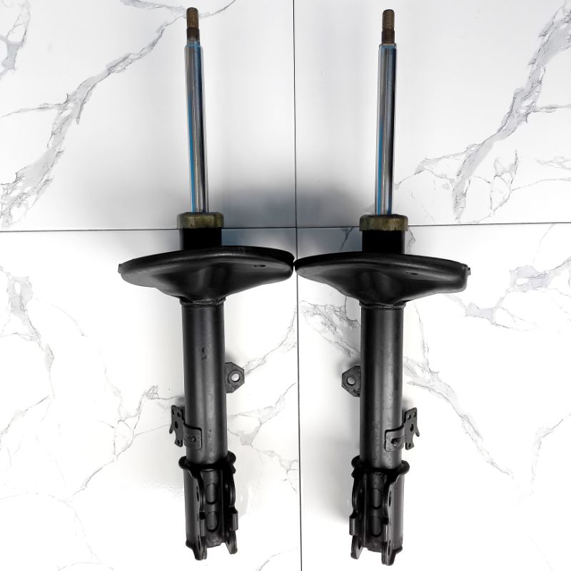 shock toyota rav4 rav 4 depan 2001-2005