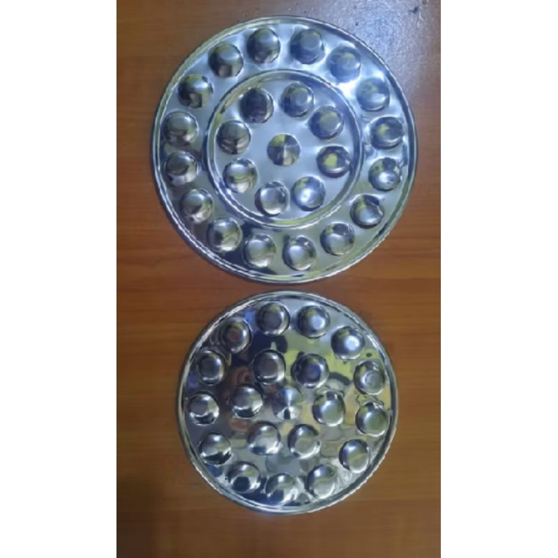 grill bakaran sosis kebakaran ikan dan daging