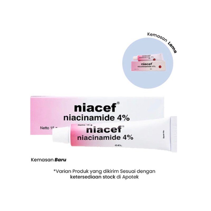 niacef4%