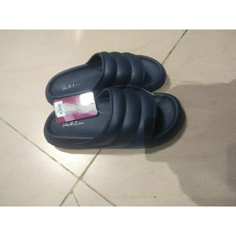 SANDAL SELOP PRIA ZANDILAC TERBARU