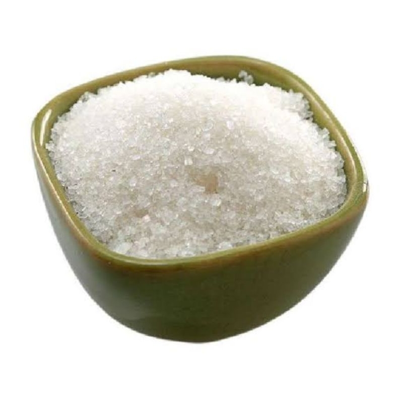 

Gula pasir 1 kg