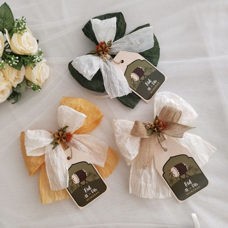

Pitajadi/pitaidulfitri/pitalebaran/pitasiappakai/pitaparcel/pitahampers/hangtaglebaran