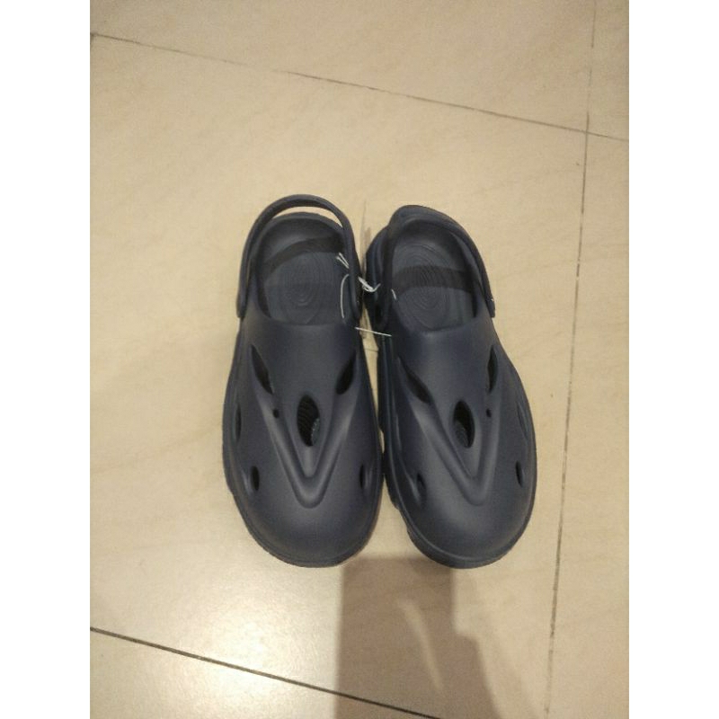 SANDAL SLIP ON ZANDILAC PRIA