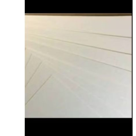 

kertas novel / bookpaper 55 gram ukuran A4 isi 500 lembar