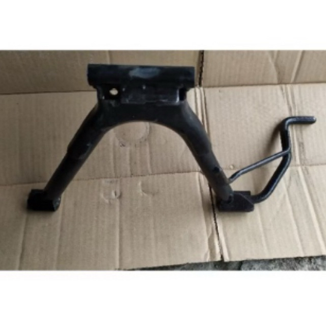 standar tengah jagrak tengah Yamaha Mio j mio gt soul gt original seken