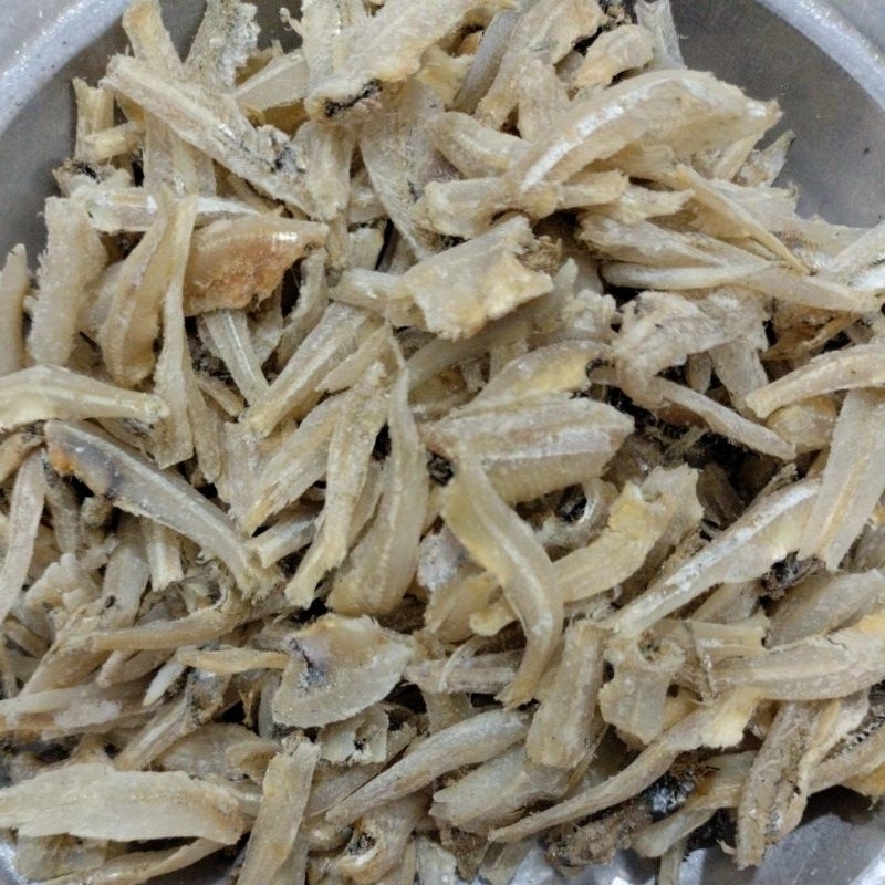 

co mandiiri 500 gram