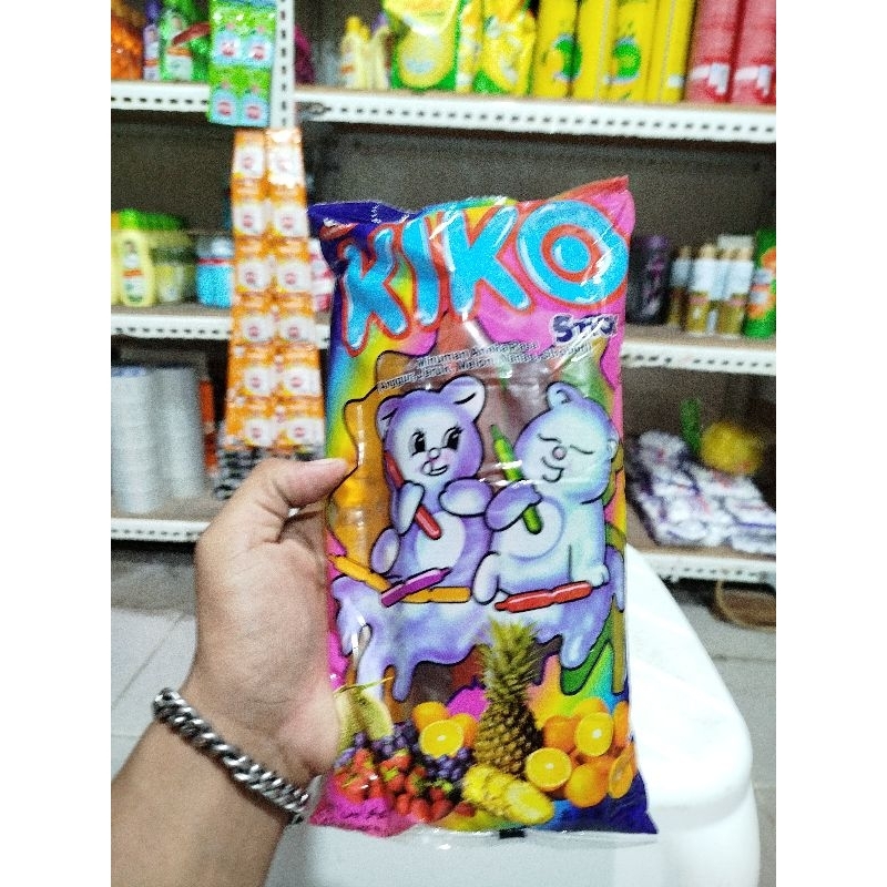 

Kiko stick/kiko/es kiko