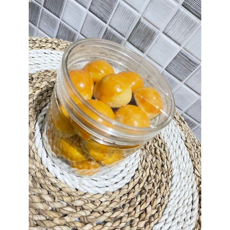 

NASTAR ORIGINAL