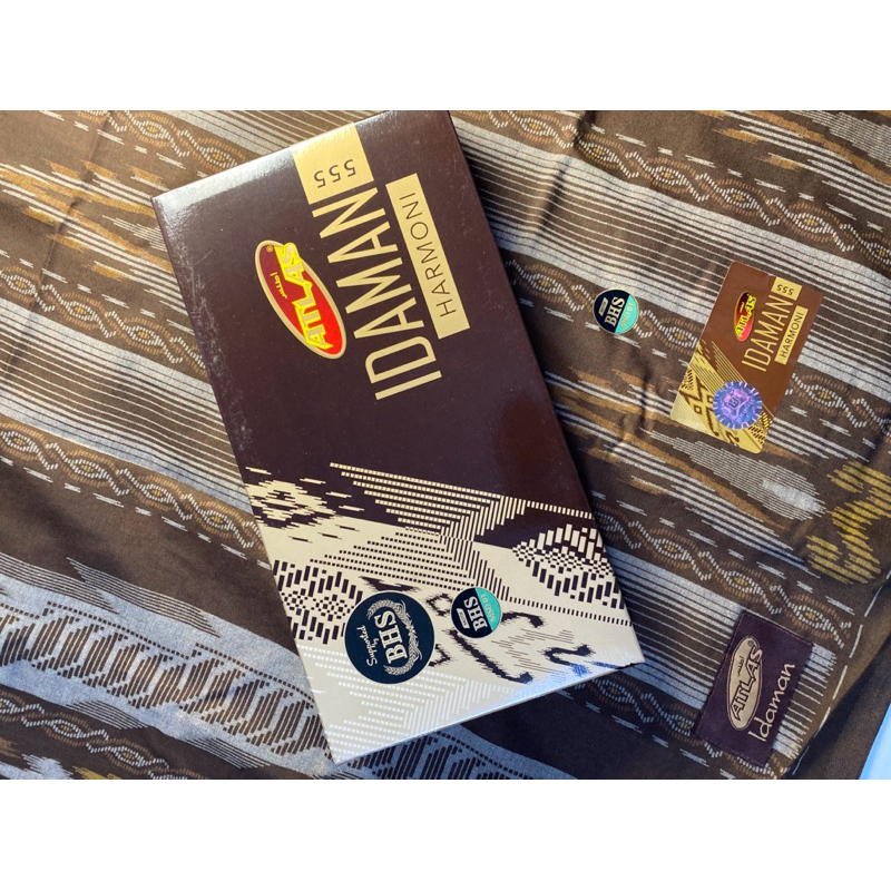 sarung-atlas-idaman-harmoni