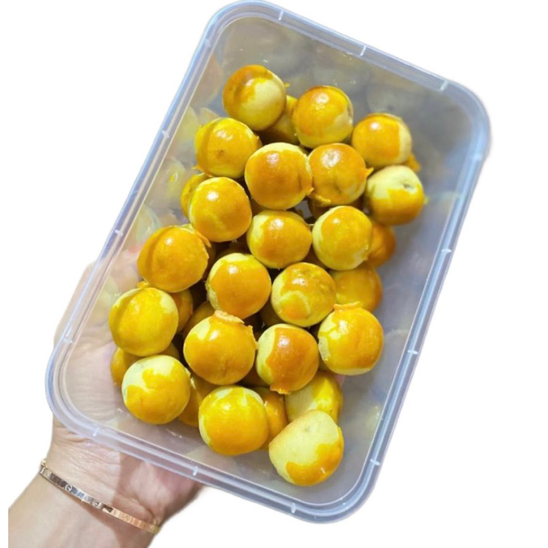 

KEMASAN BOX NASTAR MAITSEV VIRAL 500gr