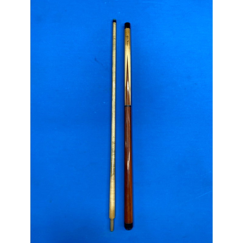 Gino Ferrari JumpBreak