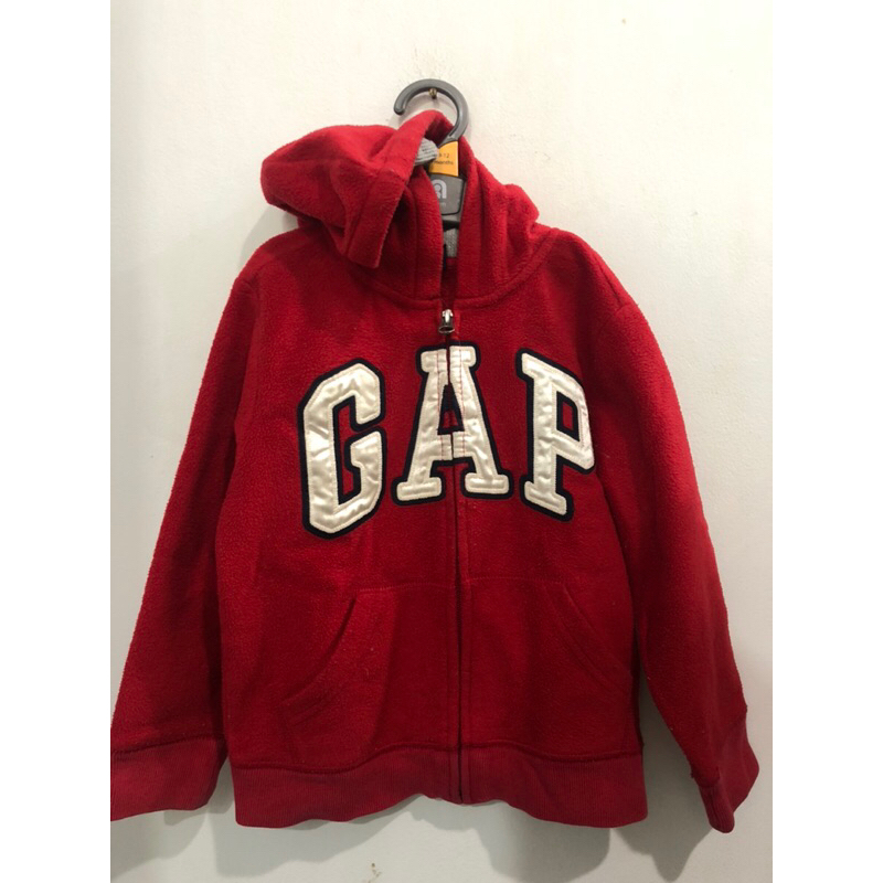Gap Kids Hoodie, Coat, Jacket ANAK
