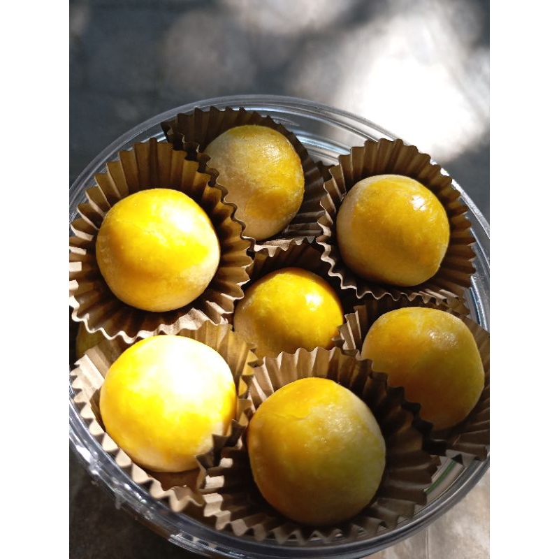

Nastar