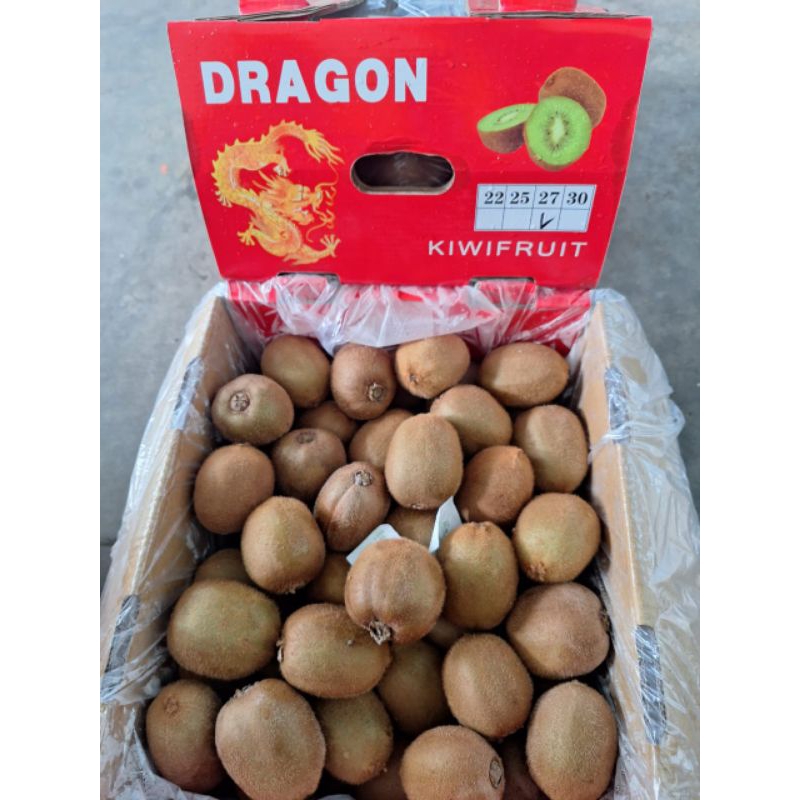 

kiwi hijau cina per kilo