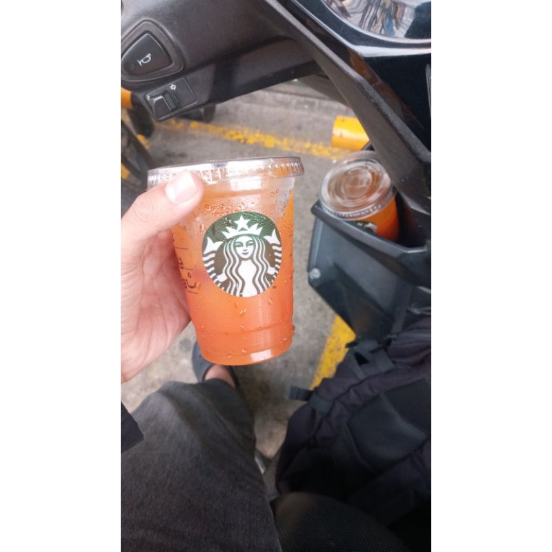 

air minum